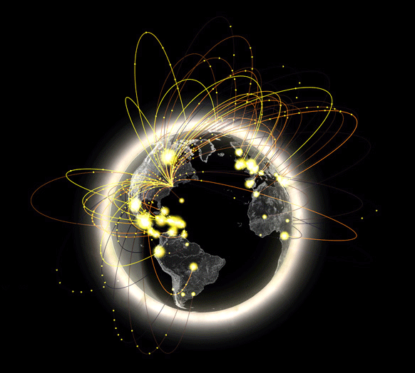 Paramount-Productions Private Investments